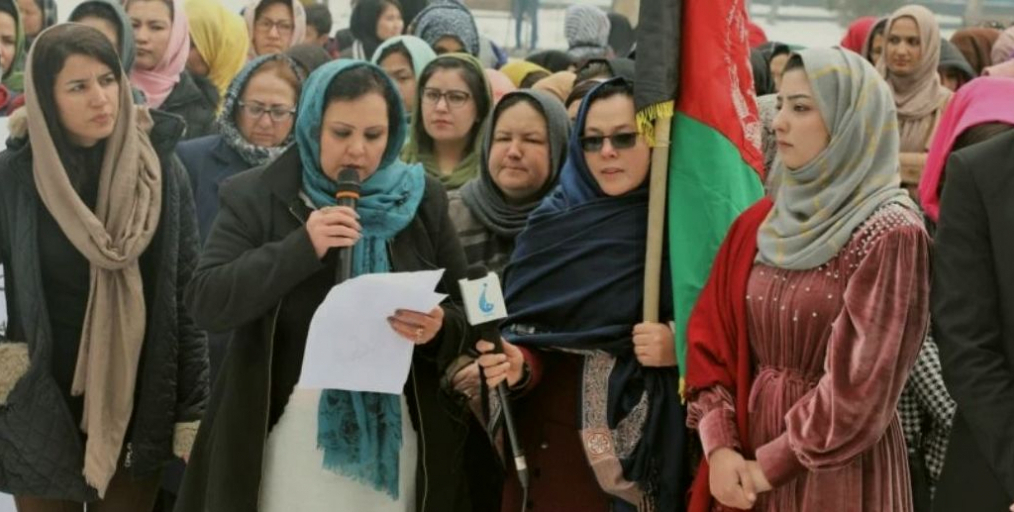 Afghanistan Muslimisches Mädchen ficken